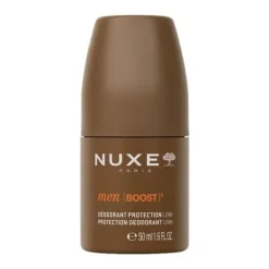 Men [BOOST]³ Deo