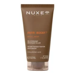Men [BOOST]³ Feuchtigkeitsgel