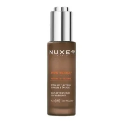 Men [BOOST]³ Serum