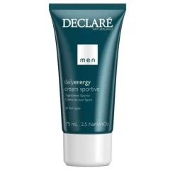 Men Dailyenergy Cream Sportive
