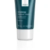 Men Dailyenergy Moisture Cream