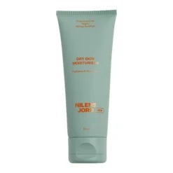 Men Dry Skin Moisturiser