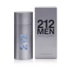 212 Men Eau de Toilette