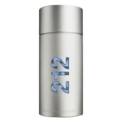 212 Men Eau de Toilette
