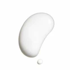 Men Energizing Moisturizer Extra Light Fluid