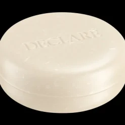 Men Face & Body Soap