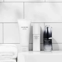 Men Face Cleanser