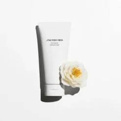 Men Face Cleanser