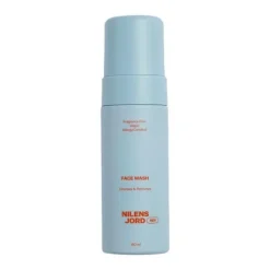 Men Face Wash