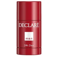 Men 24h Deodorant