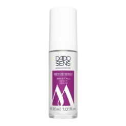 Menoenergy Have It All Serum