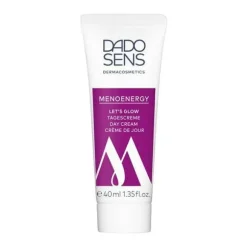 Menoenergy Let´S Glow Day Cream