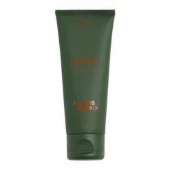Men Oily Skin Moisturiser