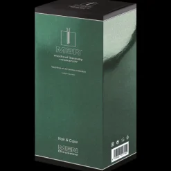 Men Oleosome Hair & Care