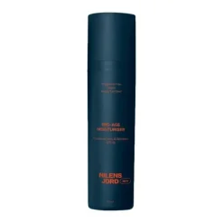 Men Pro Age Moisturiser