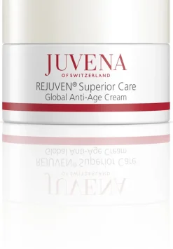 Men Rejuven Superior Care