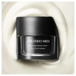 Men Skin Empowering Cream