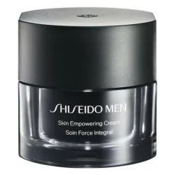Men Skin Empowering Cream