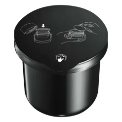 Men Skin Empowering Cream Refill