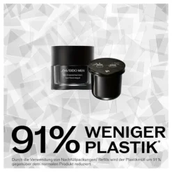 Men Skin Empowering Cream Refill