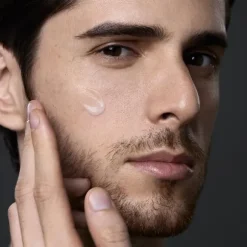 Men Total Revitalizer Cream