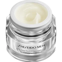 Men Total Revitalizer Cream