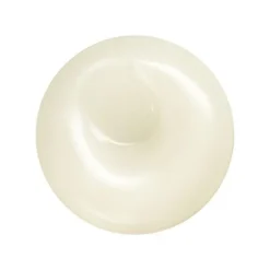 Men Total Revitalizer Cream