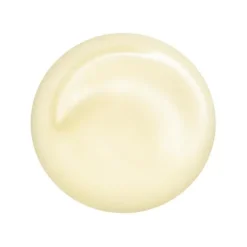 Men Total Revitalizer Eye
