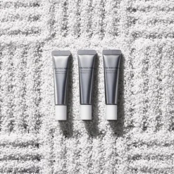 Men Total Revitalizer Eye