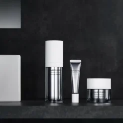 Men Total Revitalizer Eye