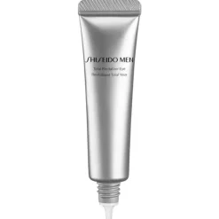 Men Total Revitalizer Eye