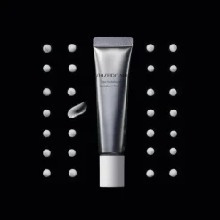 Men Total Revitalizer Eye