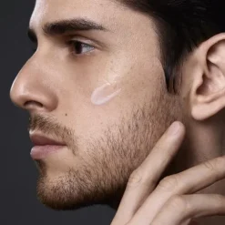 Men Total Revitalizer Fluid