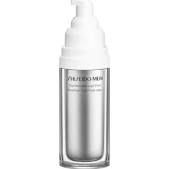 Men Total Revitalizer Fluid