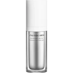 Men Total Revitalizer Fluid