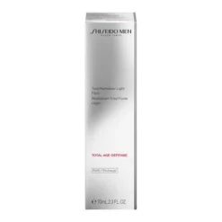 Men Total Revitalizer Light Fluid Refill