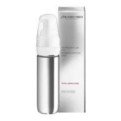Men Total Revitalizer Light Fluid Refill