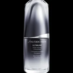 Men Ultimune Power Infusing Concentrate