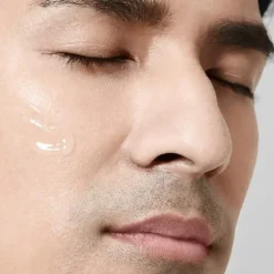 Men Ultimune Power Infusing Concentrate