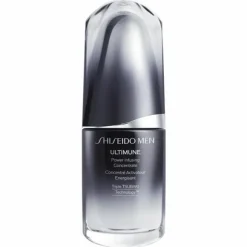 Men Ultimune Power Infusing Concentrate