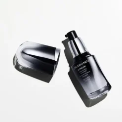 Men Ultimune Power Infusing Concentrate