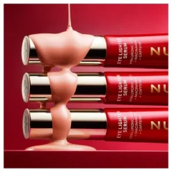 Merveillance Lift Eyelighting Augenserum