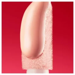 Merveillance Lift Eyelighting Augenserum