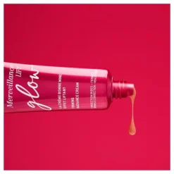 Merveillance® LIFT Glow