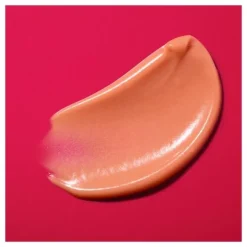 Merveillance® LIFT Glow