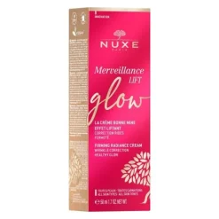 Merveillance® LIFT Glow