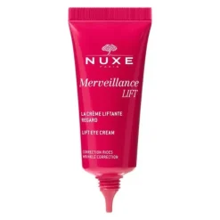 Merveillance Lift Lifting-Augencreme