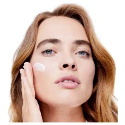 Merveillance Lift Lifting-Augencreme