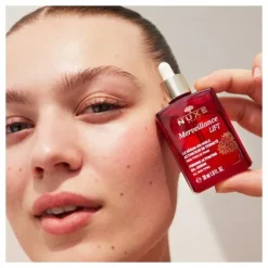 Merveillance Lift Öl-Serum