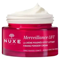 Merveillance Lift Pudrige Lifting-Creme